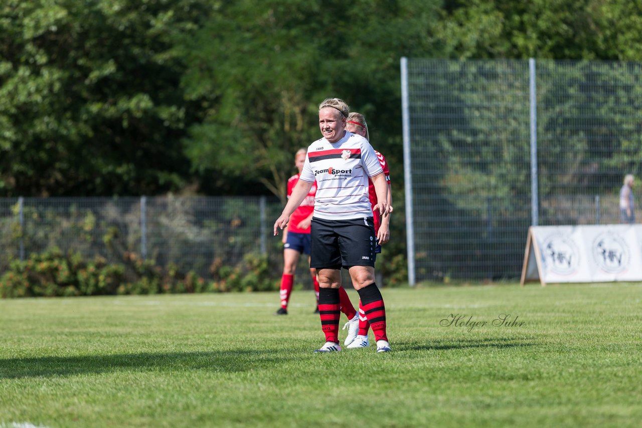 Bild 378 - Oberliga Saisonstart